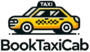 BookTaxiCab – Best Taxi Service in Udaipur, Rajasthan and All Over India